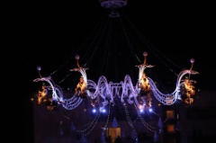 Cristal Palace 58 * 6240 x 4160 * (5.59MB)